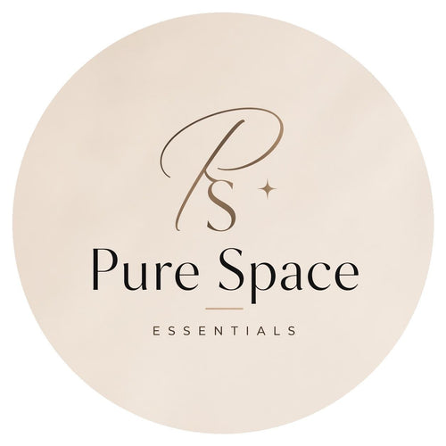 Pure Space Essentials